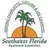 Southwest Florida Apartment Owners Association